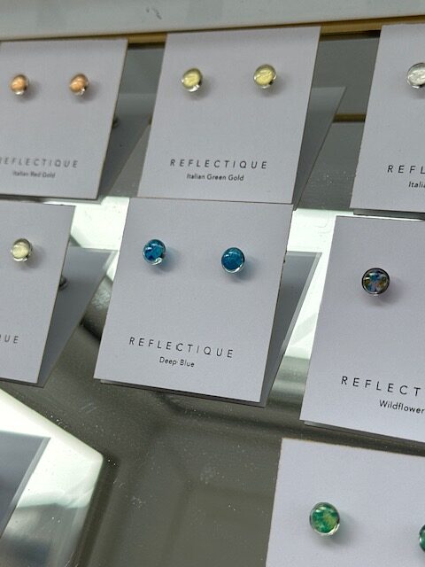 Test Image IMG B847DA88-DFBD-4169-A4F6-950B5B68A71E